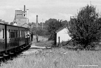 VoR 1959-08-28 Llanbadarn