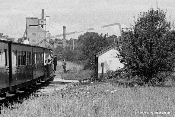 VoR 1959-08-28 Llanbadarn