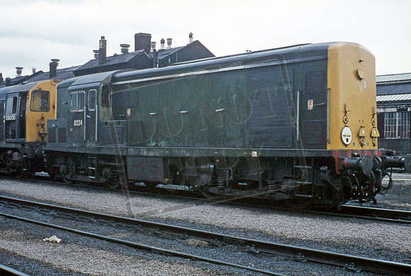 8224 1970-10-25 Stratford