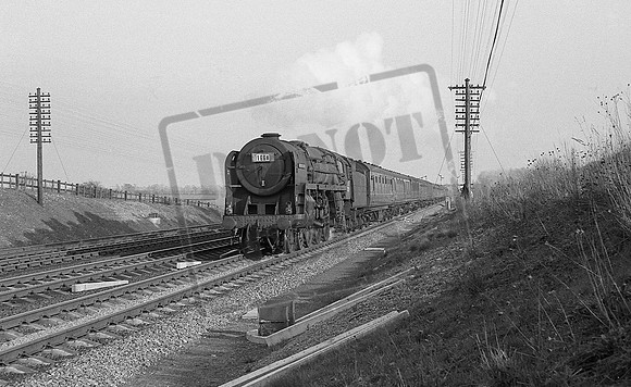70029 1962-04-24 Ashton