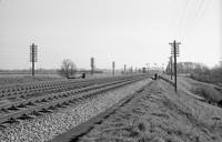 Ashton 1961-03-16