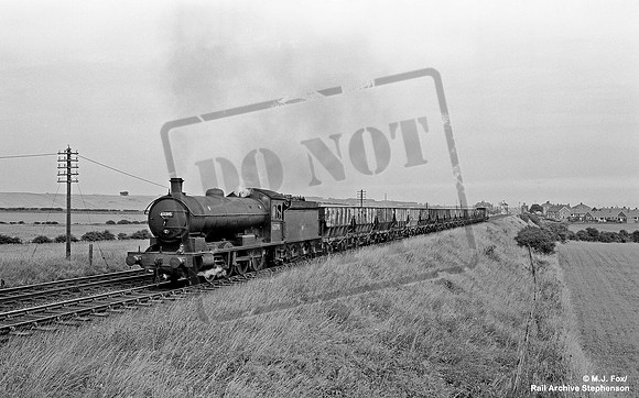 63395 1967-08-22 Seaton Bank