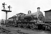 3216 1938-07-17 Derby shed