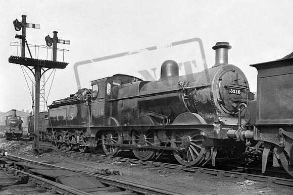 3216 1938-07-17 Derby shed