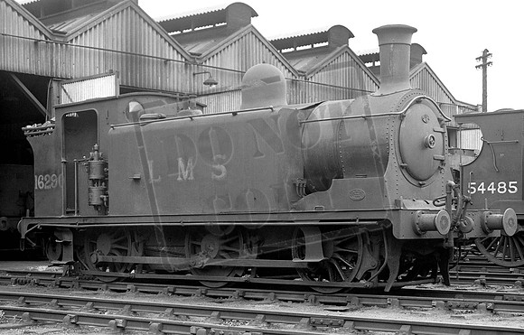16290 1948 Perth