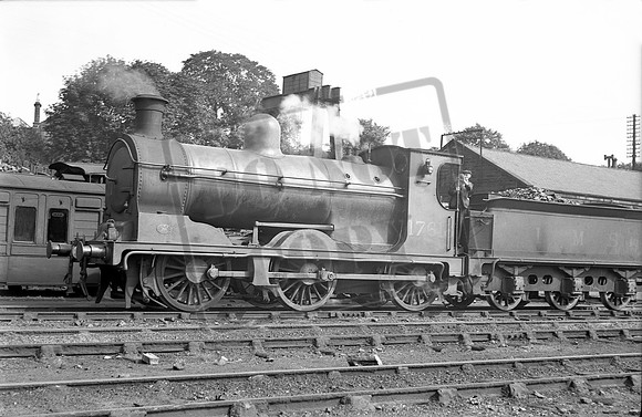 17618 1930s  Dumfries