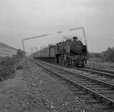 31619 1964-10-07 Deepdene
