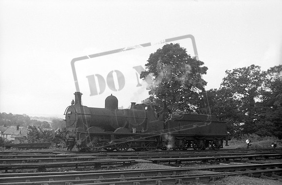 2401 1951-09-11 Brecon
