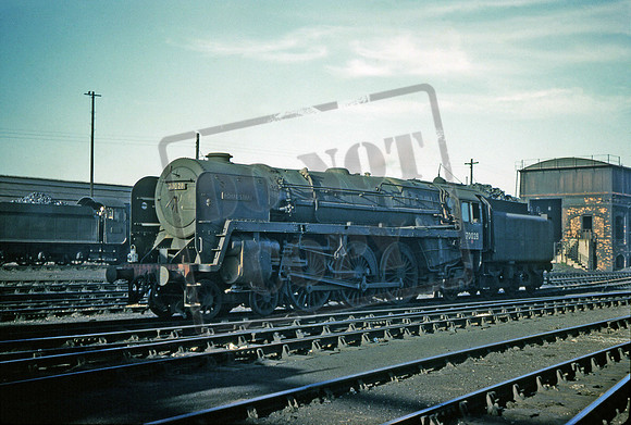70028 1961-08-06 Cardiff Canton