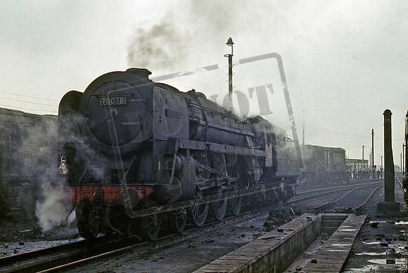 70038 1963-04-28 Immingham