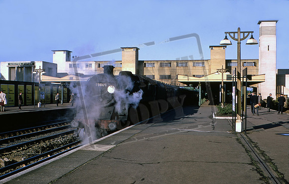 73065 1967-07 Surbiton
