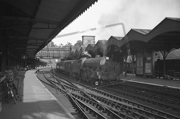 61659 1955 Ipswich