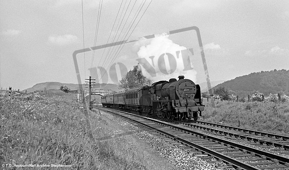 45542 1961c Windermere branch