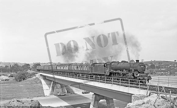45562 1966-07-23 Trowell