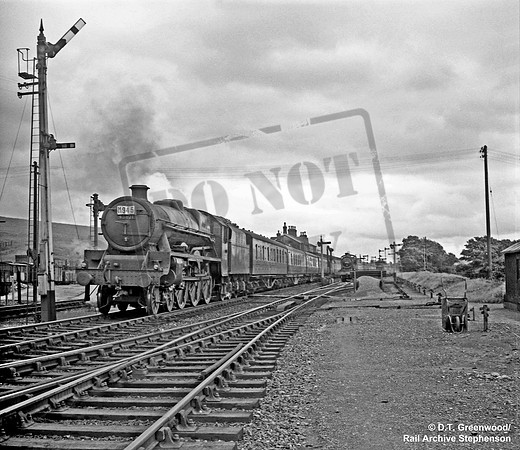 45621 1953-07 Hellifield