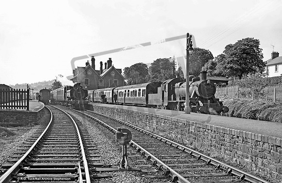 46518 1959-06-20 Brecon