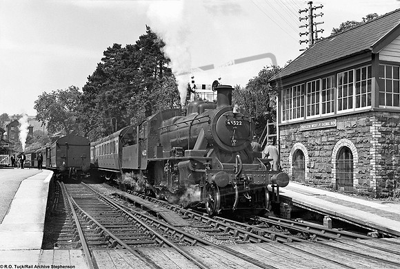 46522 1959-06-20 Talyllyn