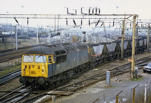56026 1988-01-28 Bescot