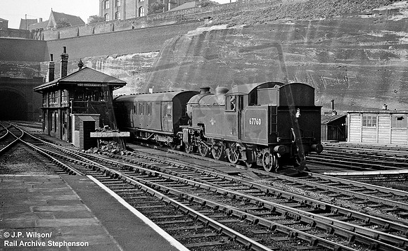 67760 1959-08-27 Nottingham Victoria