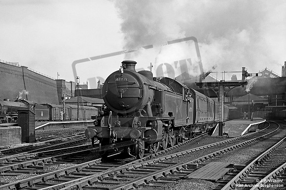 67771 1956-05-30 Nottingham Victoria