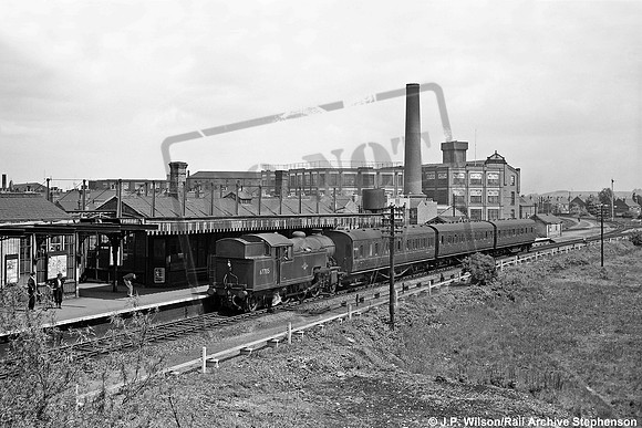 67785 1957-05-18 Netherfield & Colwick