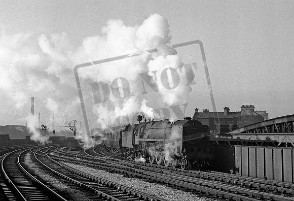 70019 1960s Salford