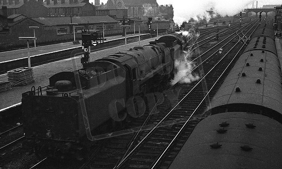 70027 70023 1961-05-14 Doncaster