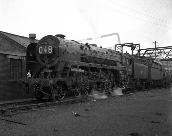 70029 1956-10-24 Canton