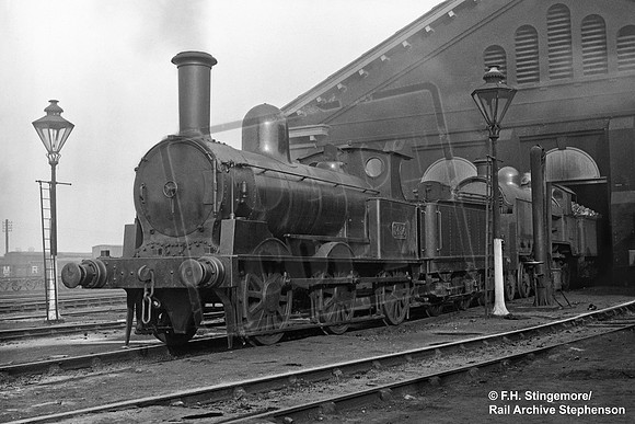 3456 1920c Camden