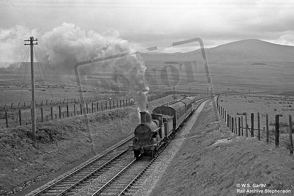 xxxxx 1940-07 near Troutbeck