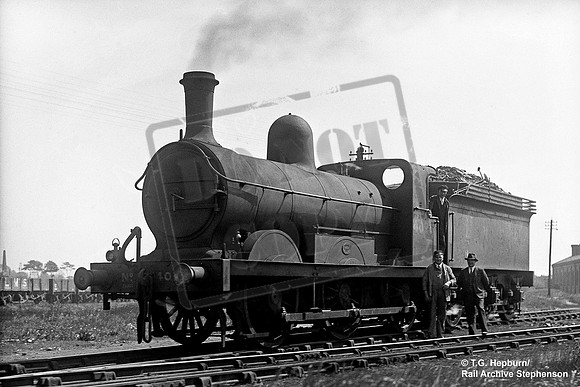 4091 1939-05-31 Newark