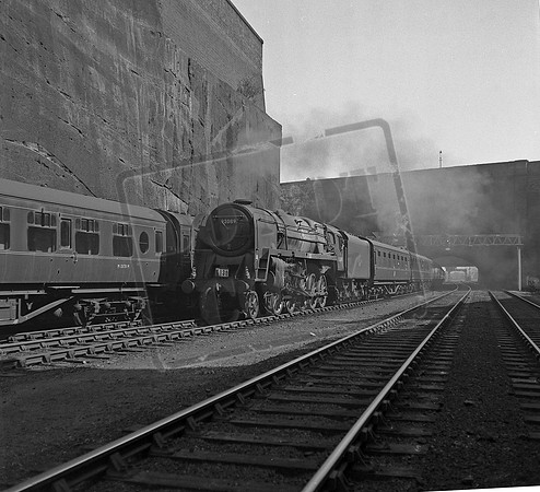 92089 1960s Chester