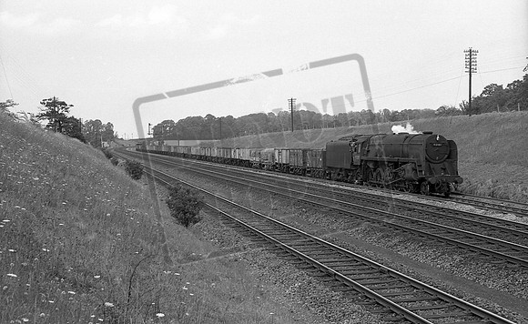 92181 1961-07-20 St Neots