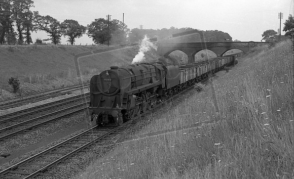 92182 1961-07-20 St Neots