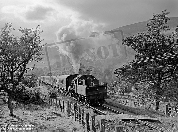 46424 1965-08 Thelkeld