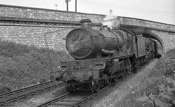 5023 6028 1956-05-20 Plympton