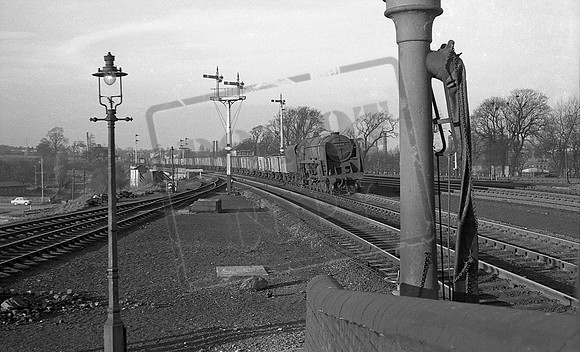 92104 1962-01-18 Kettering