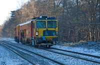 DR73948 2026-01-05 Sutton Park