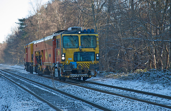 DR73948 2026-01-05 Sutton Park