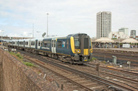 450091 2025-06-16 Clapham Junction