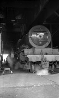 46200 1962-08-21 Perth-ROneg307-2