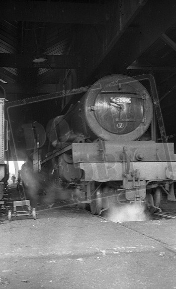 46200 1962-08-21 Perth-ROneg307-2