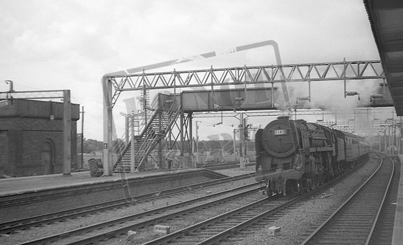 700xx 1962 Rugeley-ROneg-4472