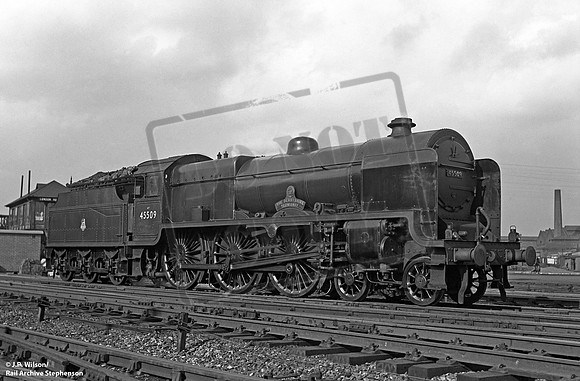 45509 1952-04-23 Derby