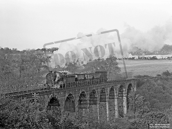 64595 1965c near Markinch