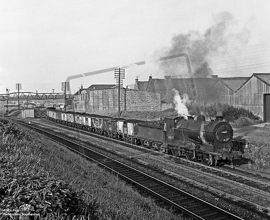 64602 1966-09-22 Dysart