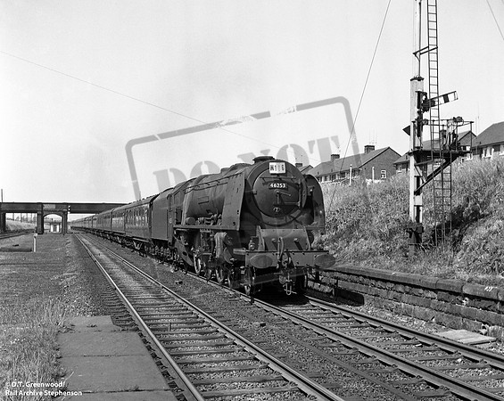 46253 1959-07-04 Farington