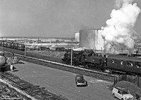 30064 1966-03-20 Fawley