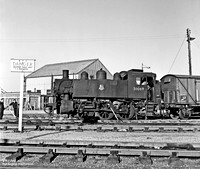 30069 1965-09-22 Southampton Old Docks