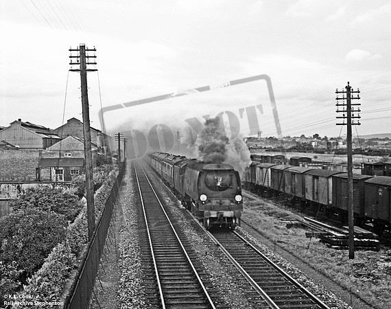 34086 1955-09-11 Ashford